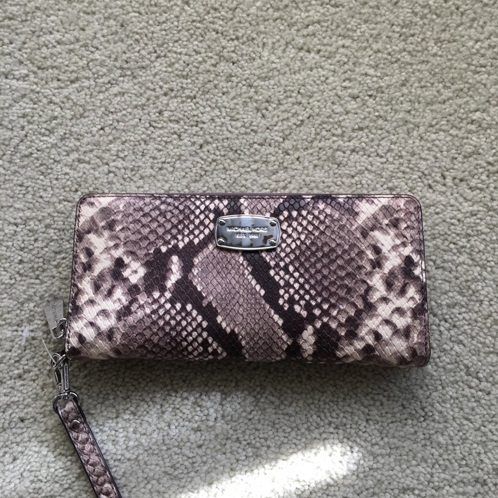 Authentic Coach Purses - image 2